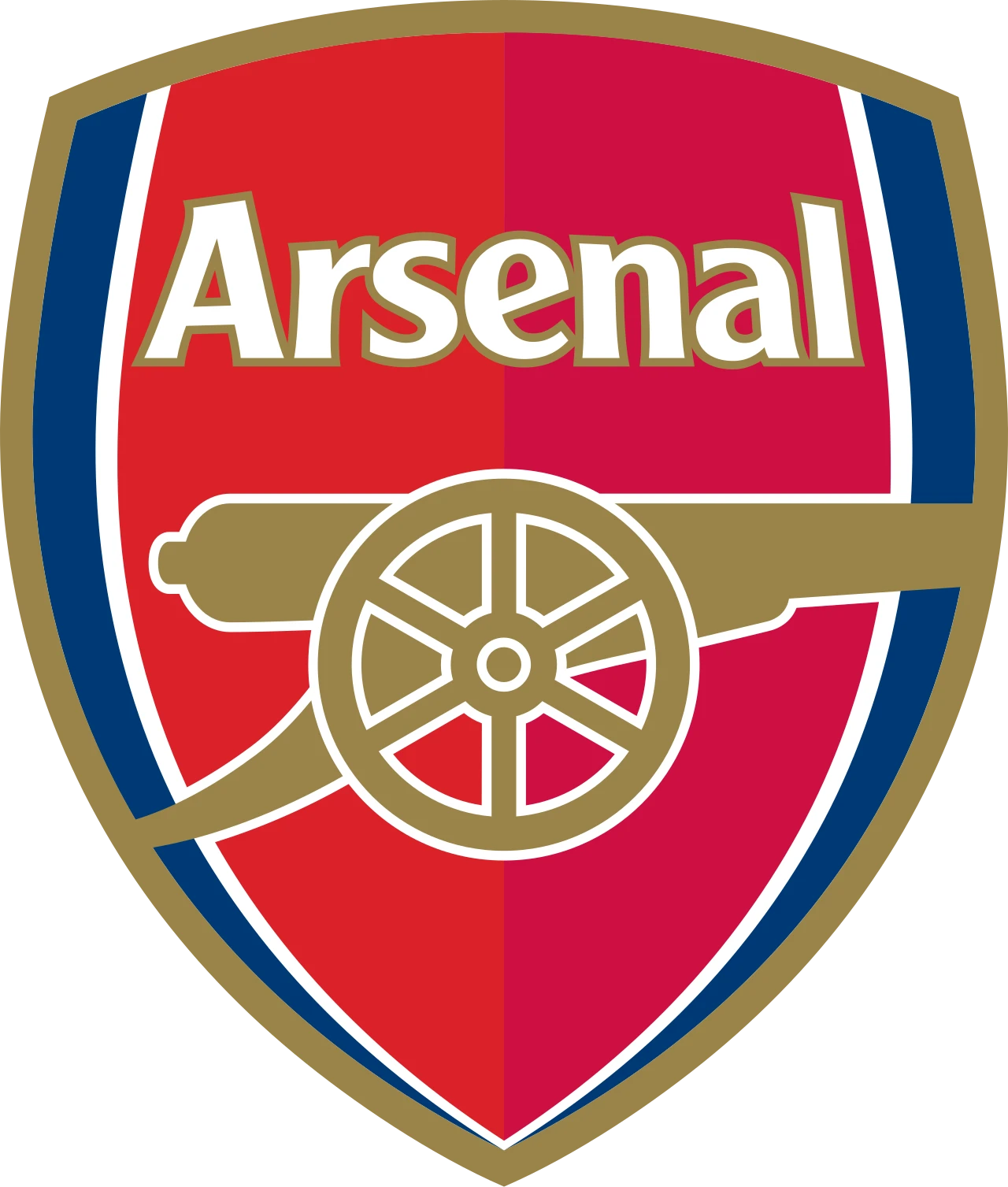 Arsenal FC