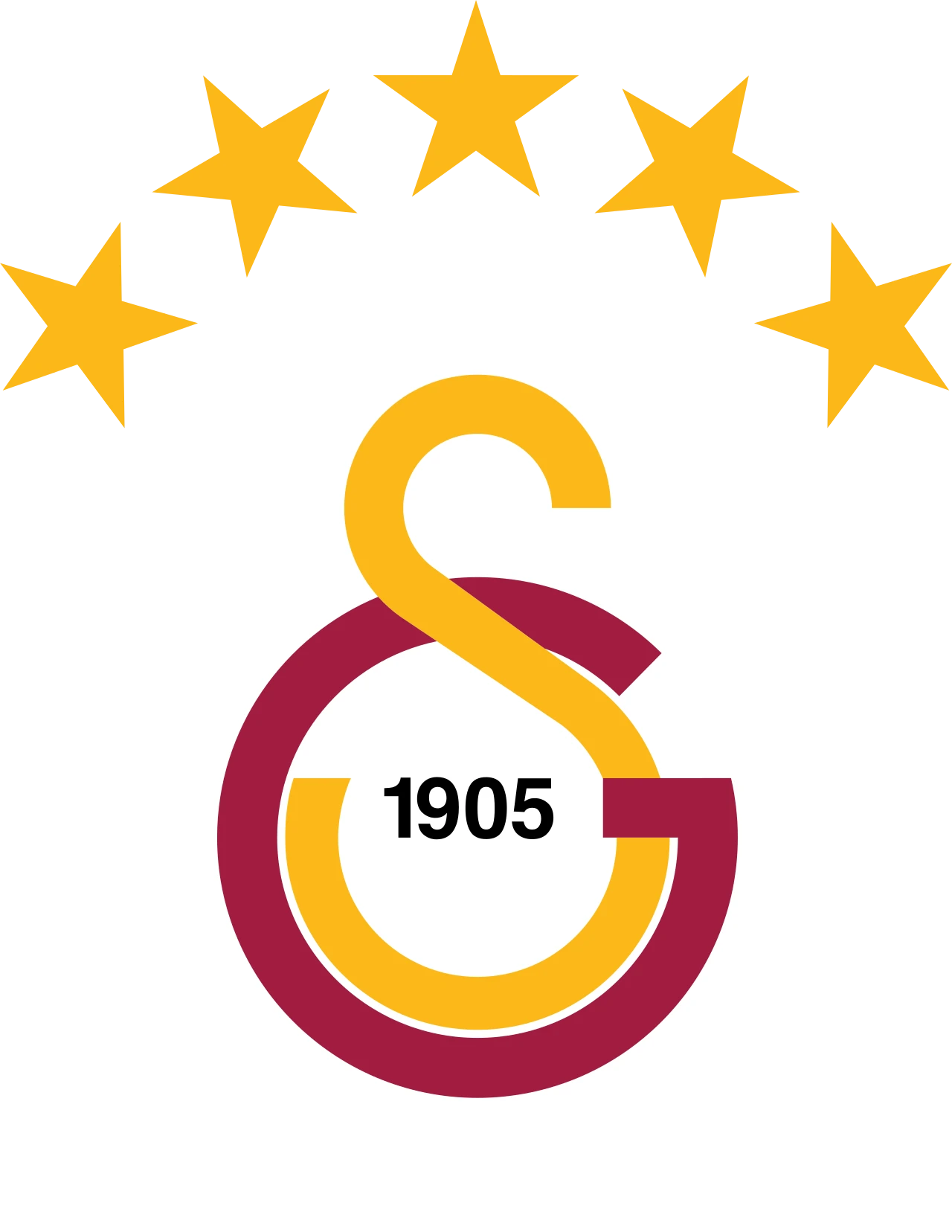 Galatasaray