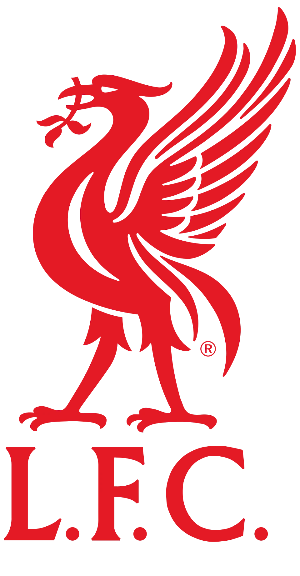 Liverpool FC