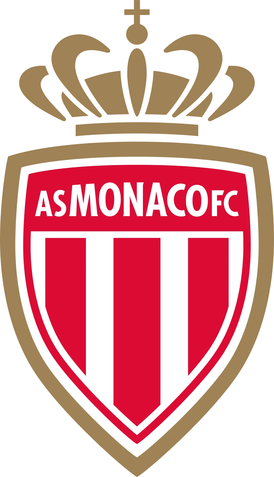 AS Monaco