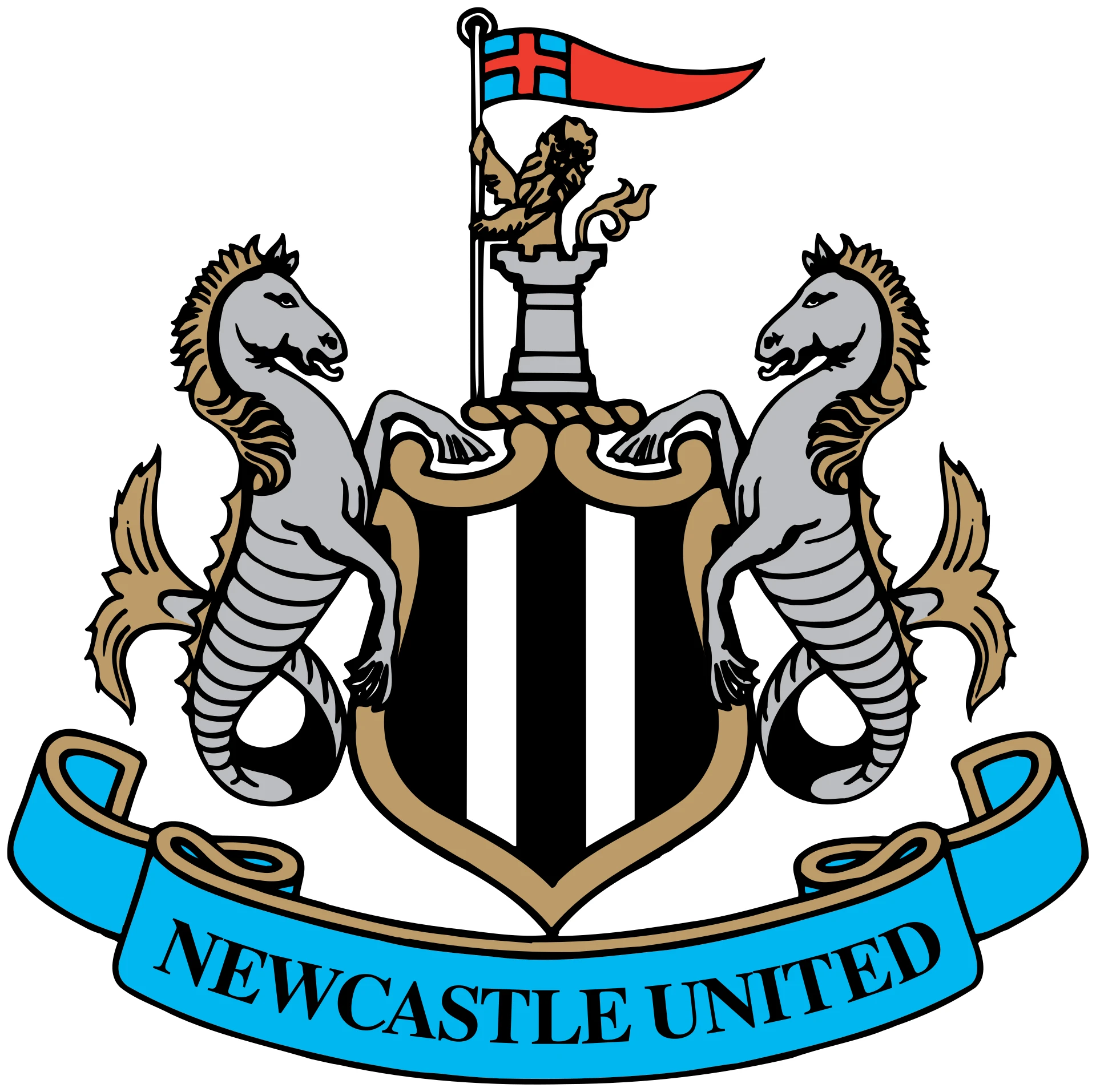 Newcastle United