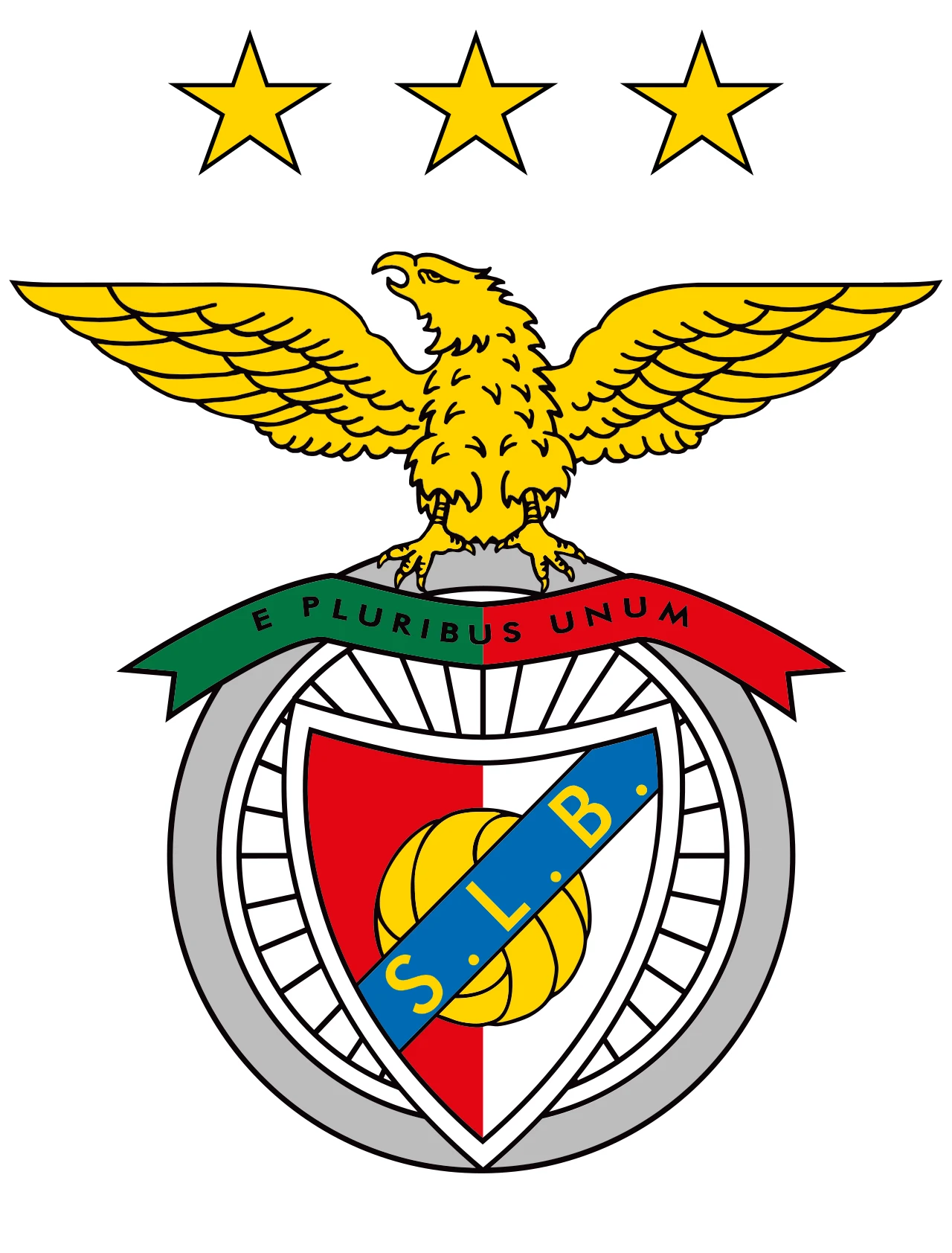 SL Benfica