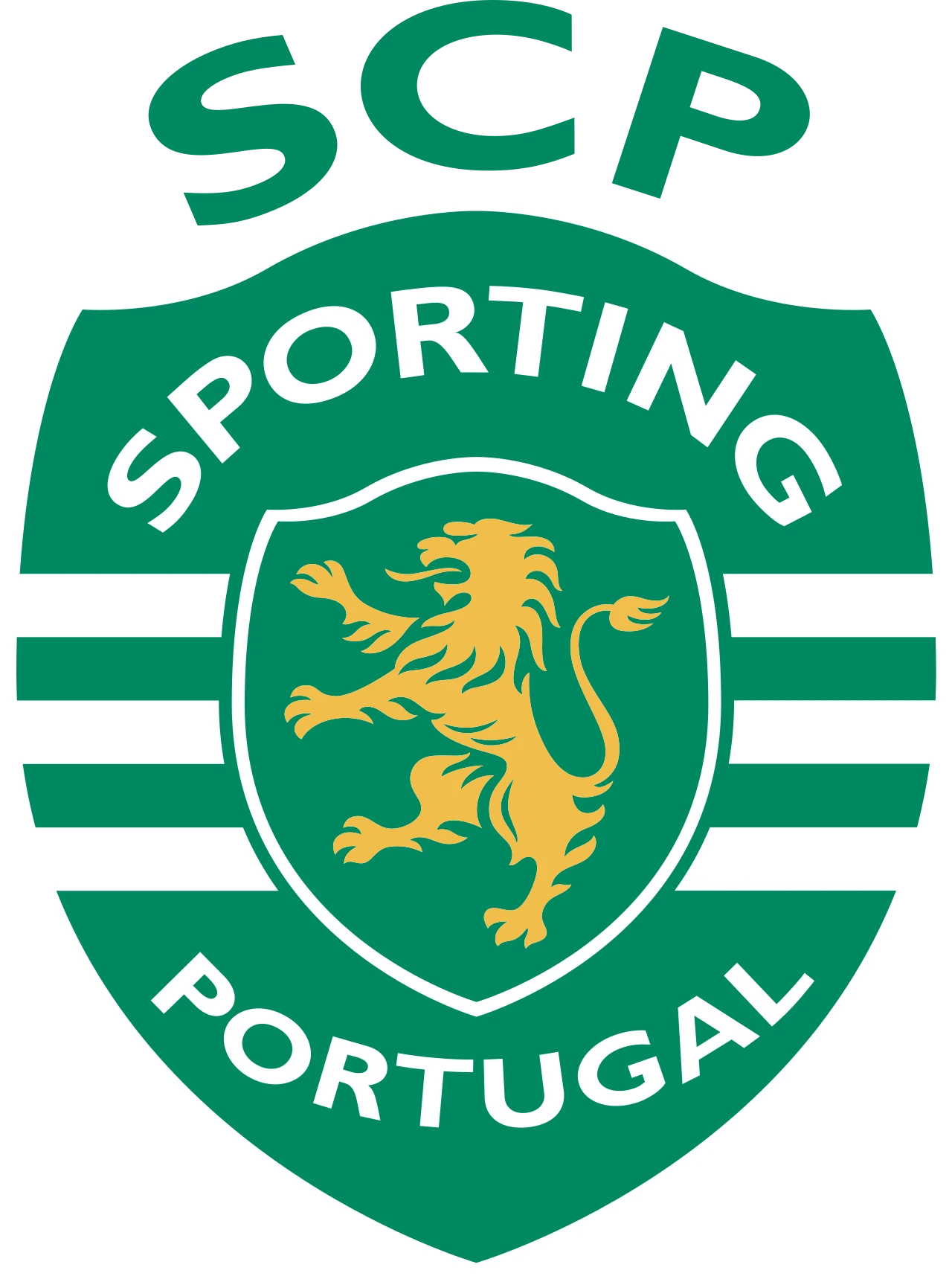 Sporting CP