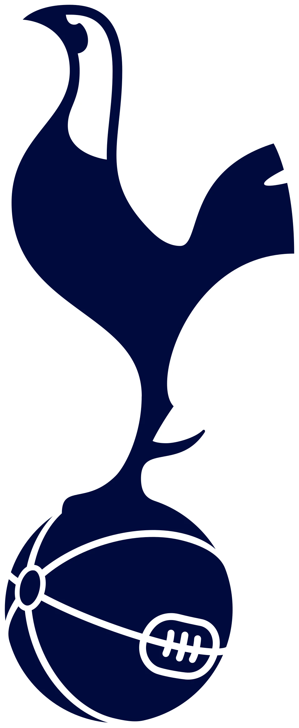 Tottenham Hotspur