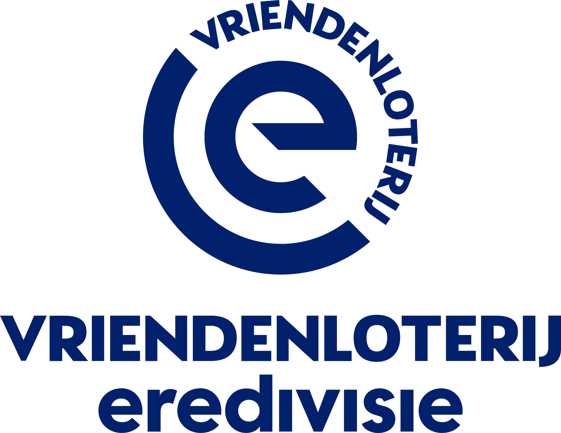 Eredivisie