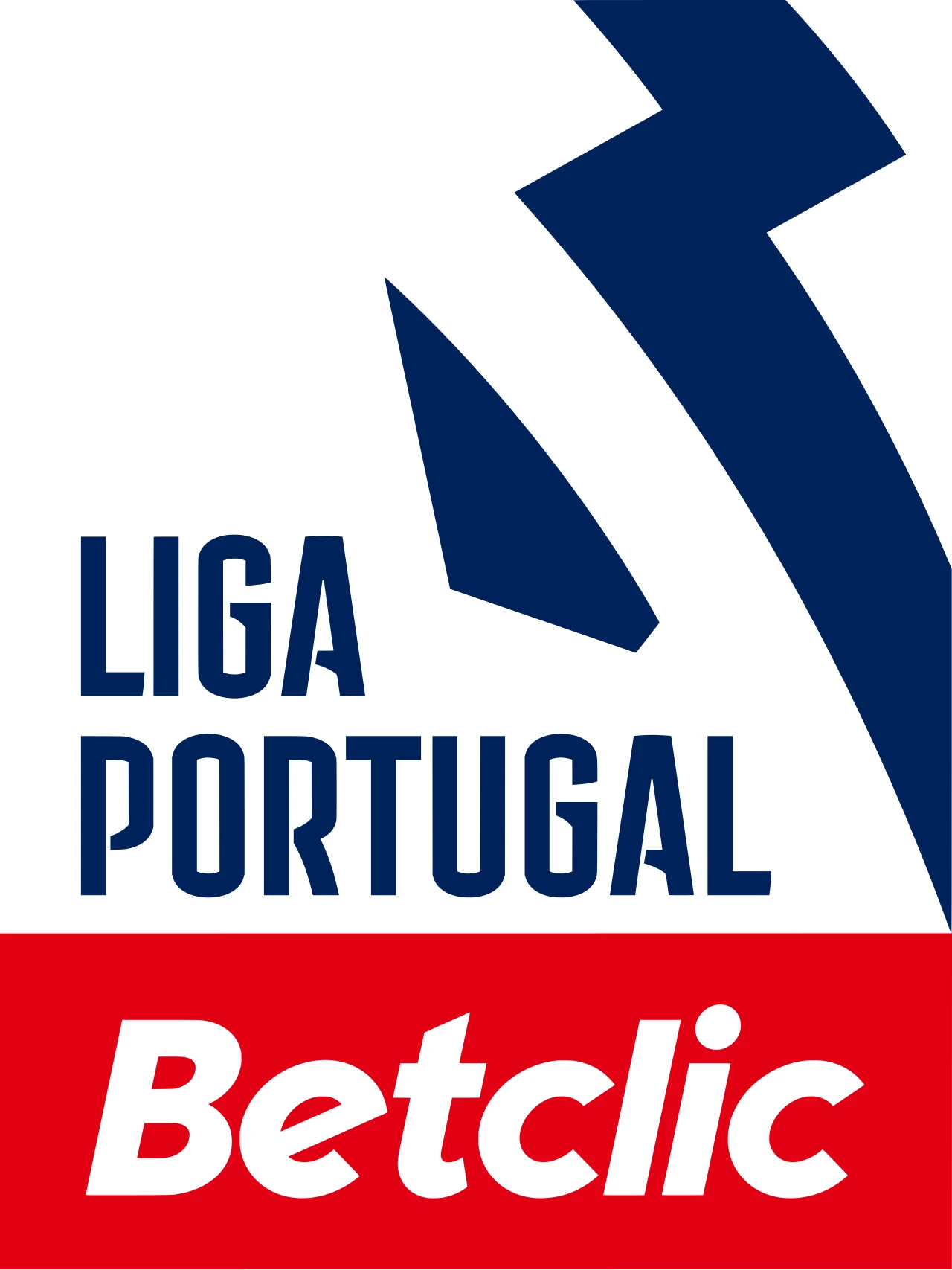 Liga Portugal