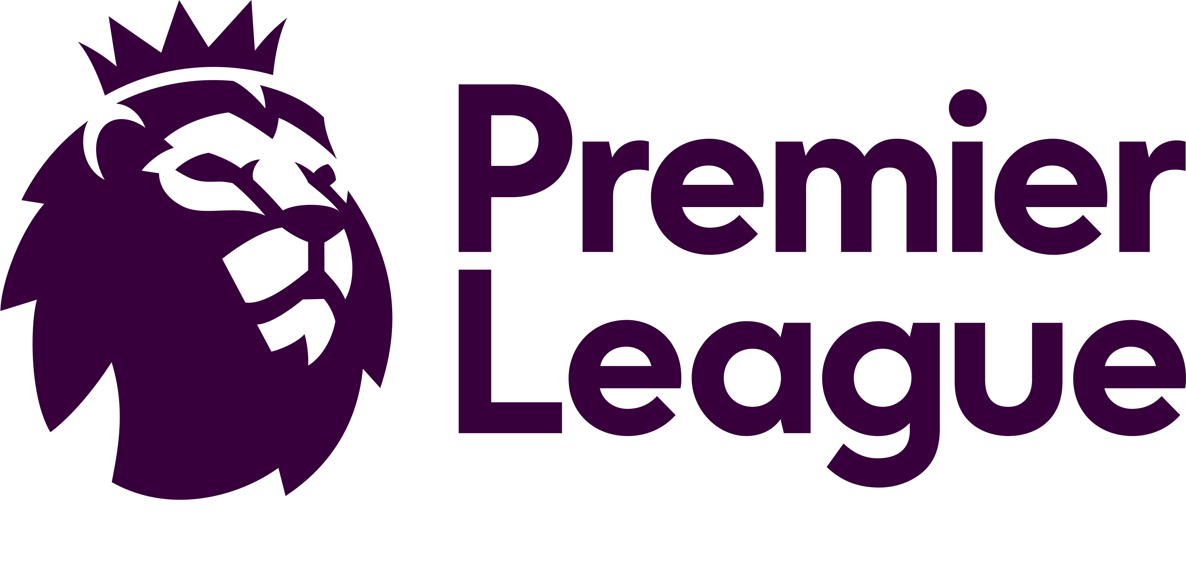 Premier League