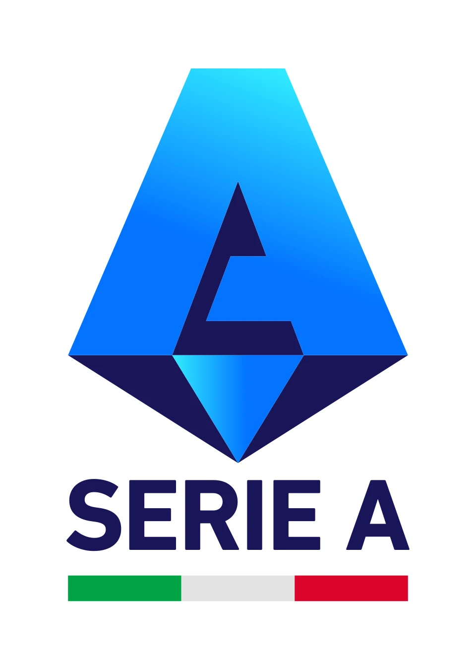 Serie A