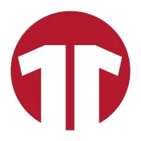 Logo du marchand 11teamsports FR