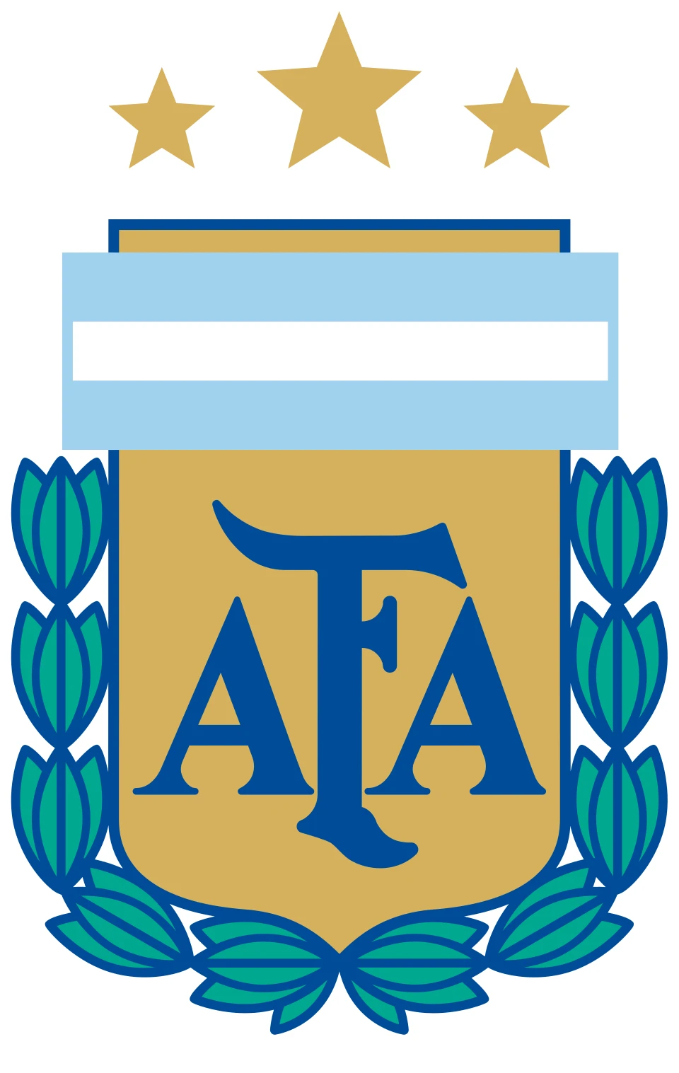 Argentine