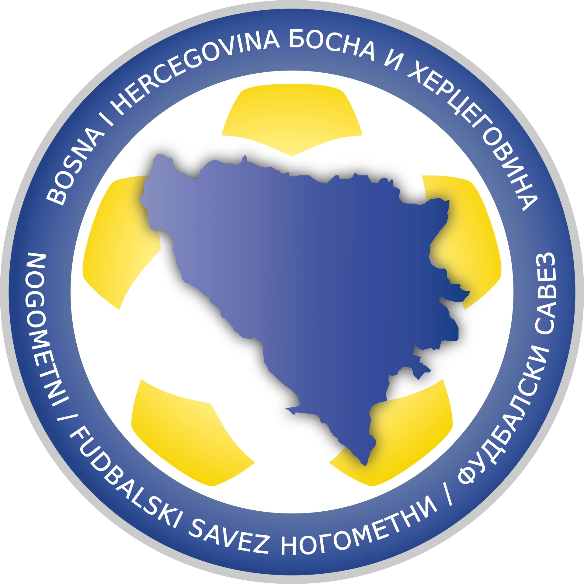 Bosnie-Herzégovine