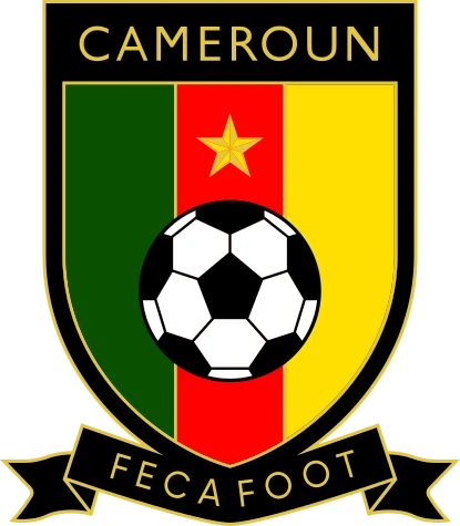 Cameroun