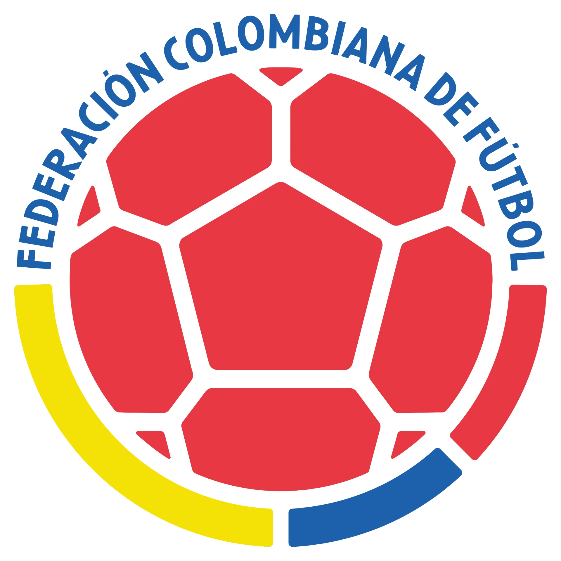 Colombie