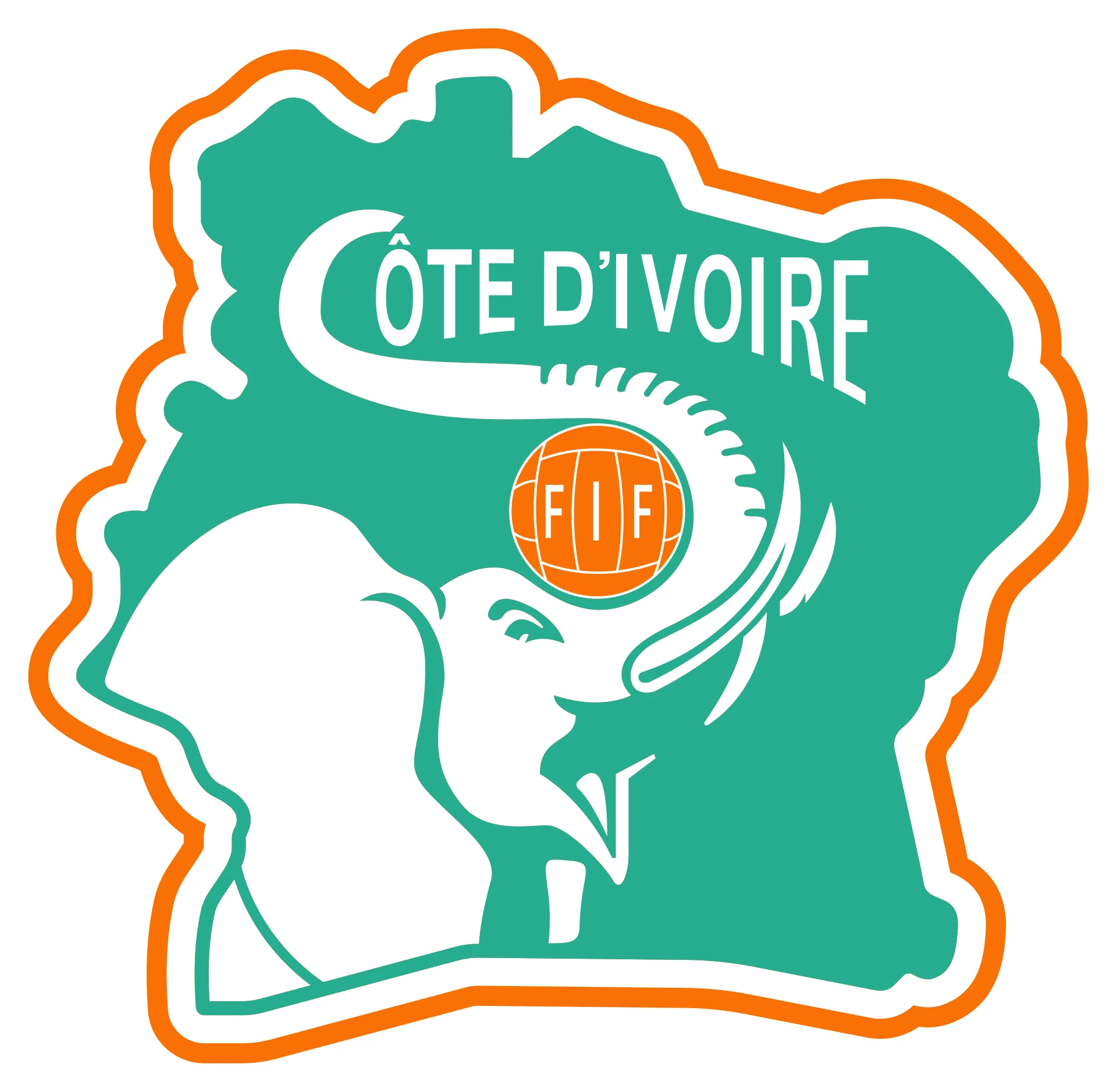 Côte d'Ivoire