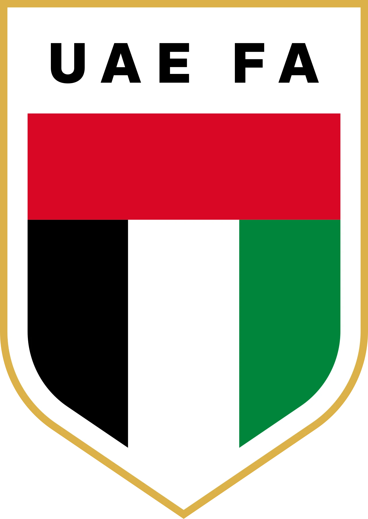 Émirats arabes unis