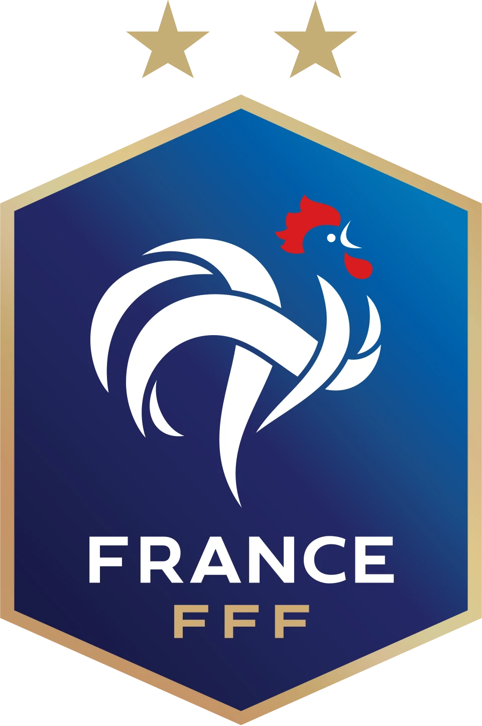 France