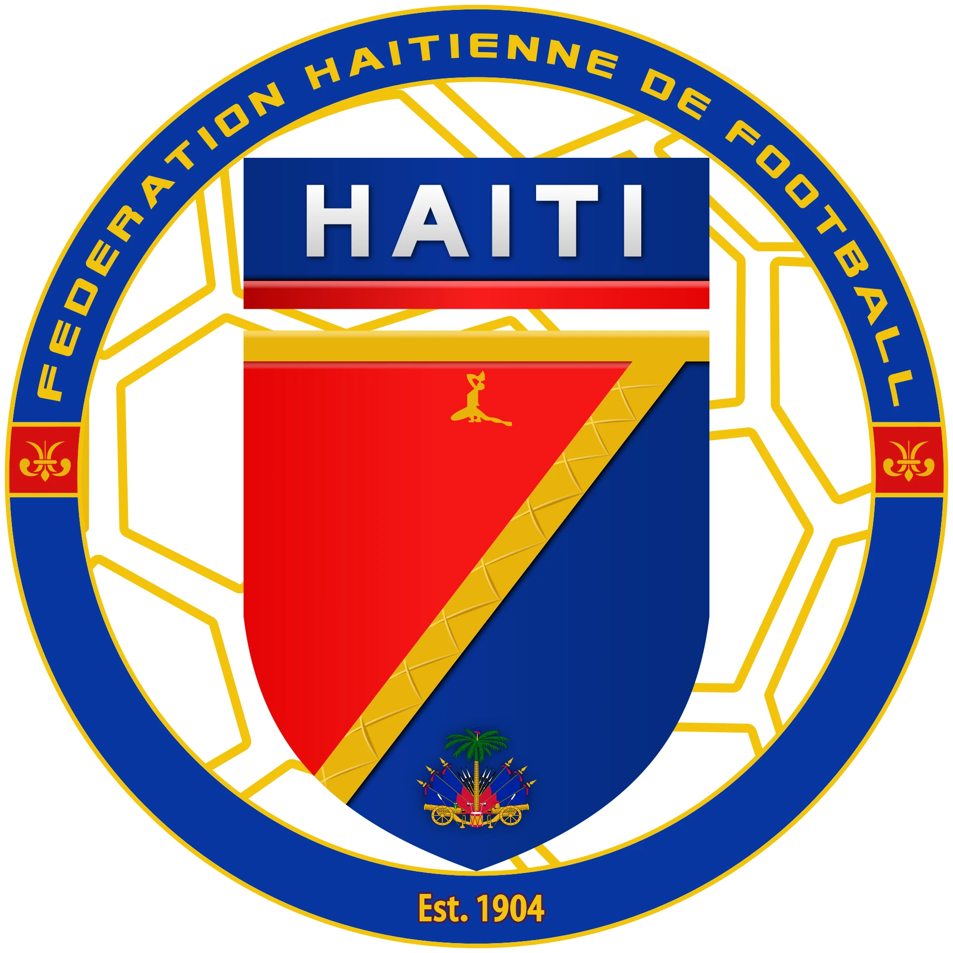 Haïti