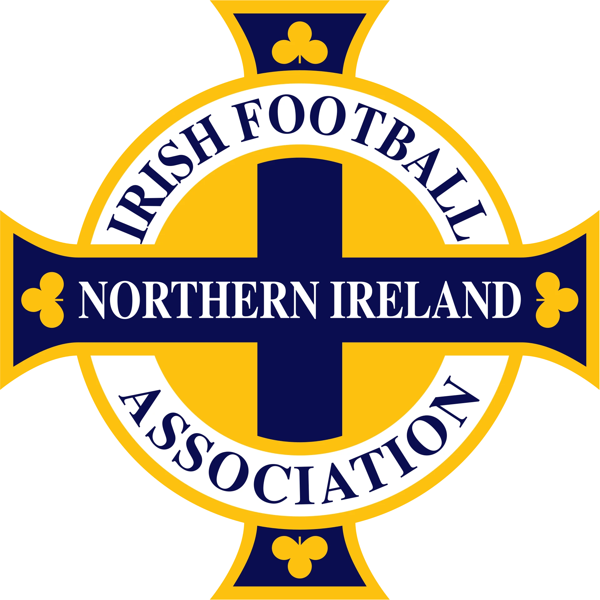 Irlande du Nord