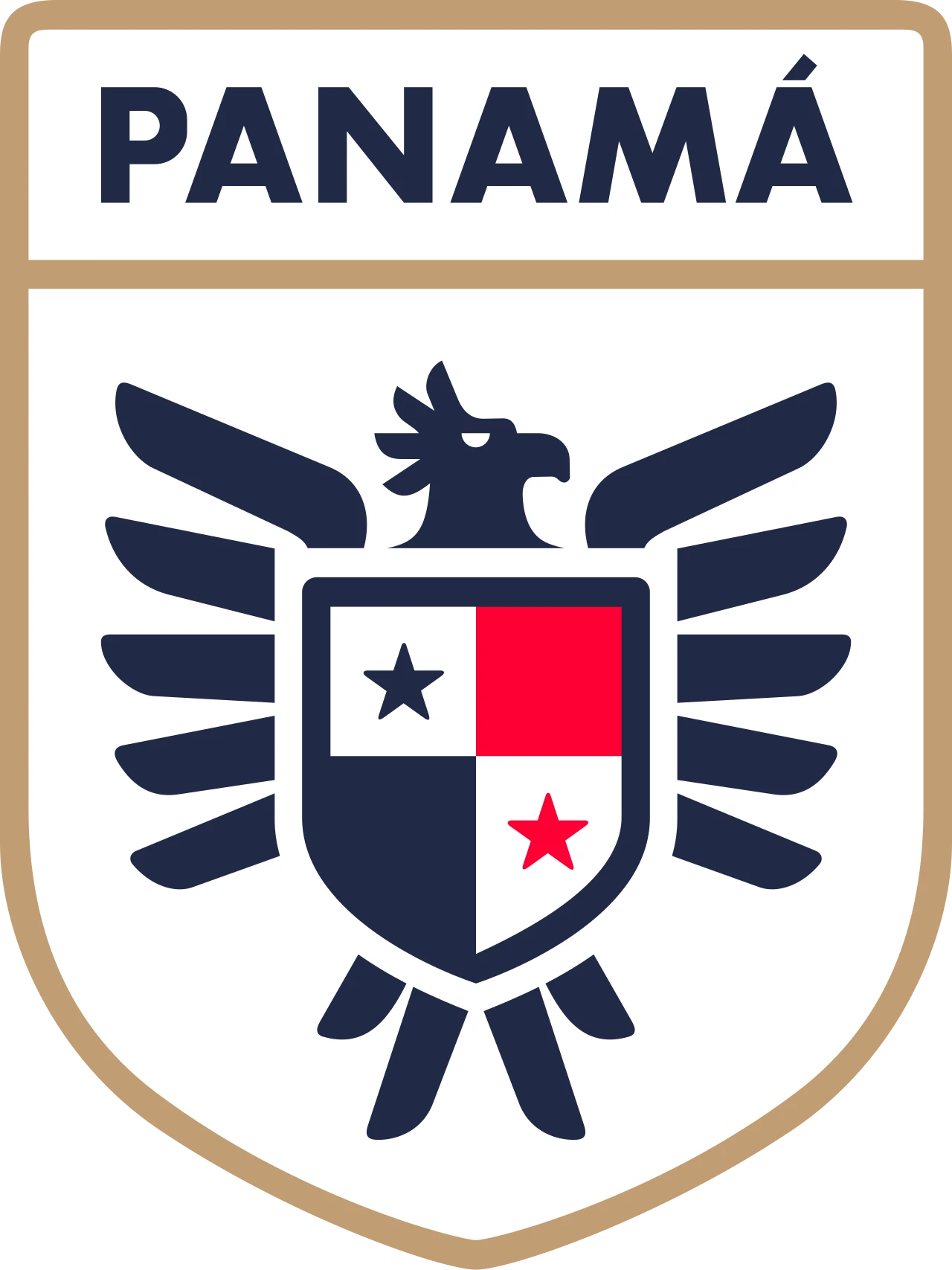 Panama
