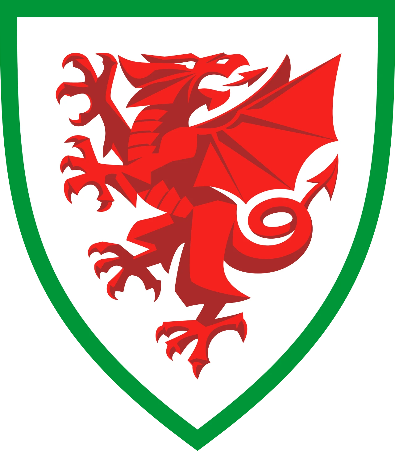 Pays de Galles