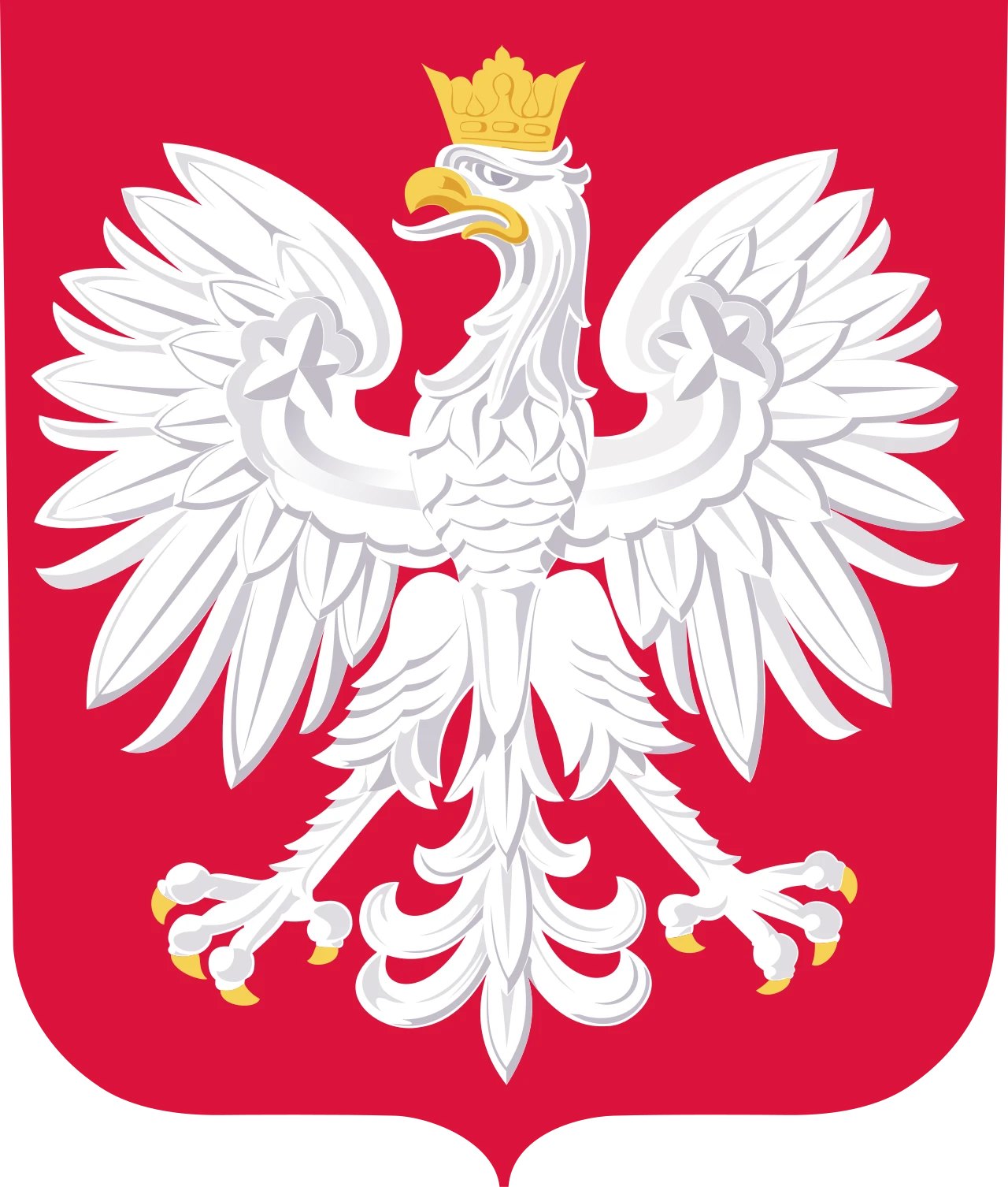 Pologne