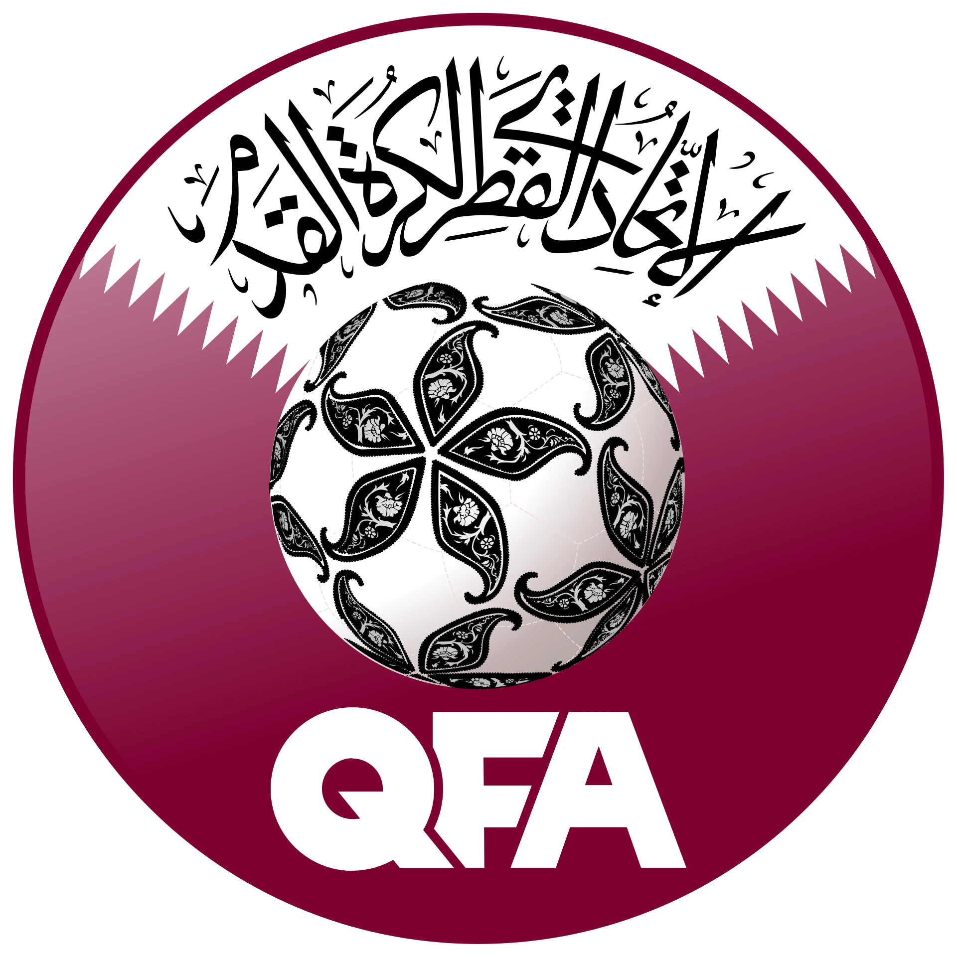 Qatar