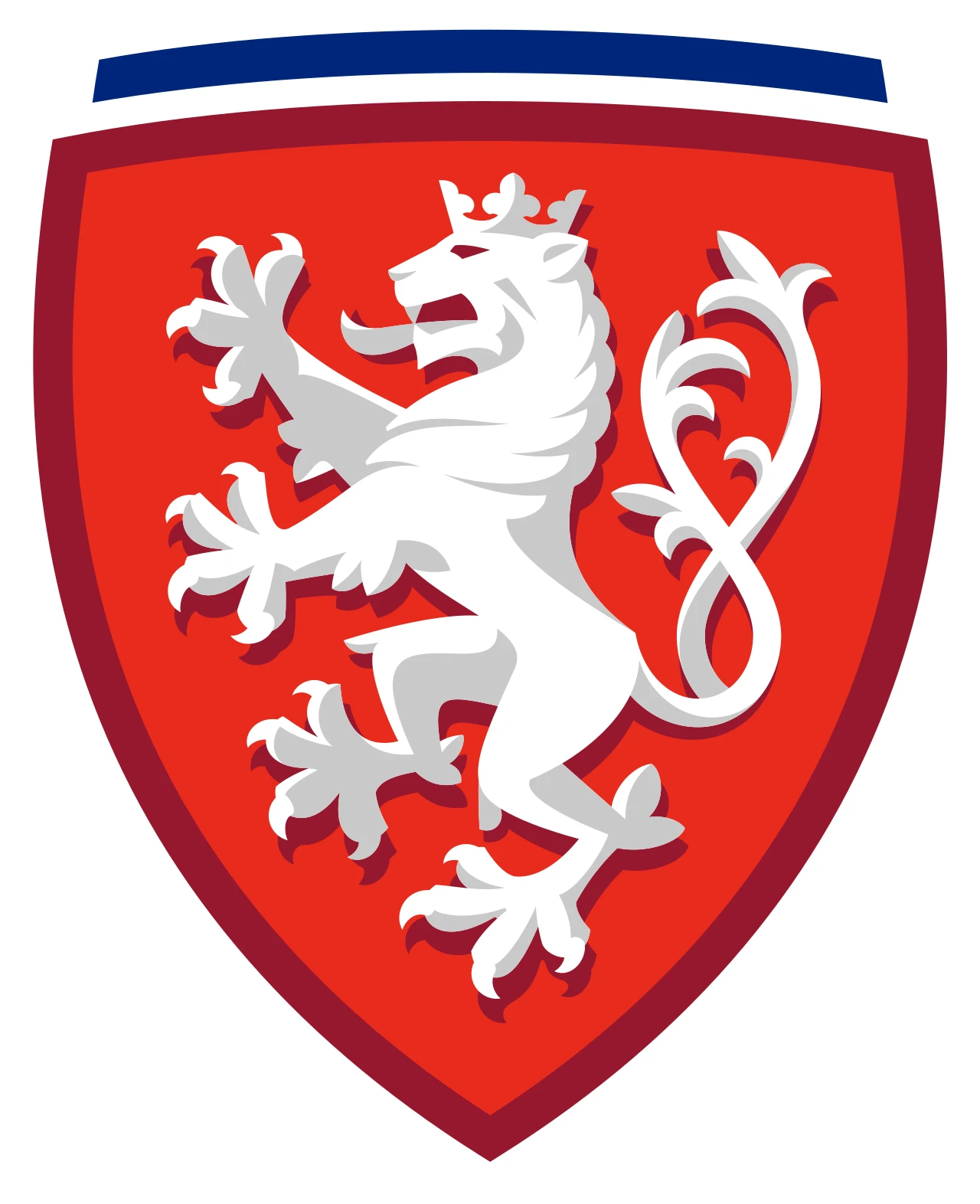 Tchéquie