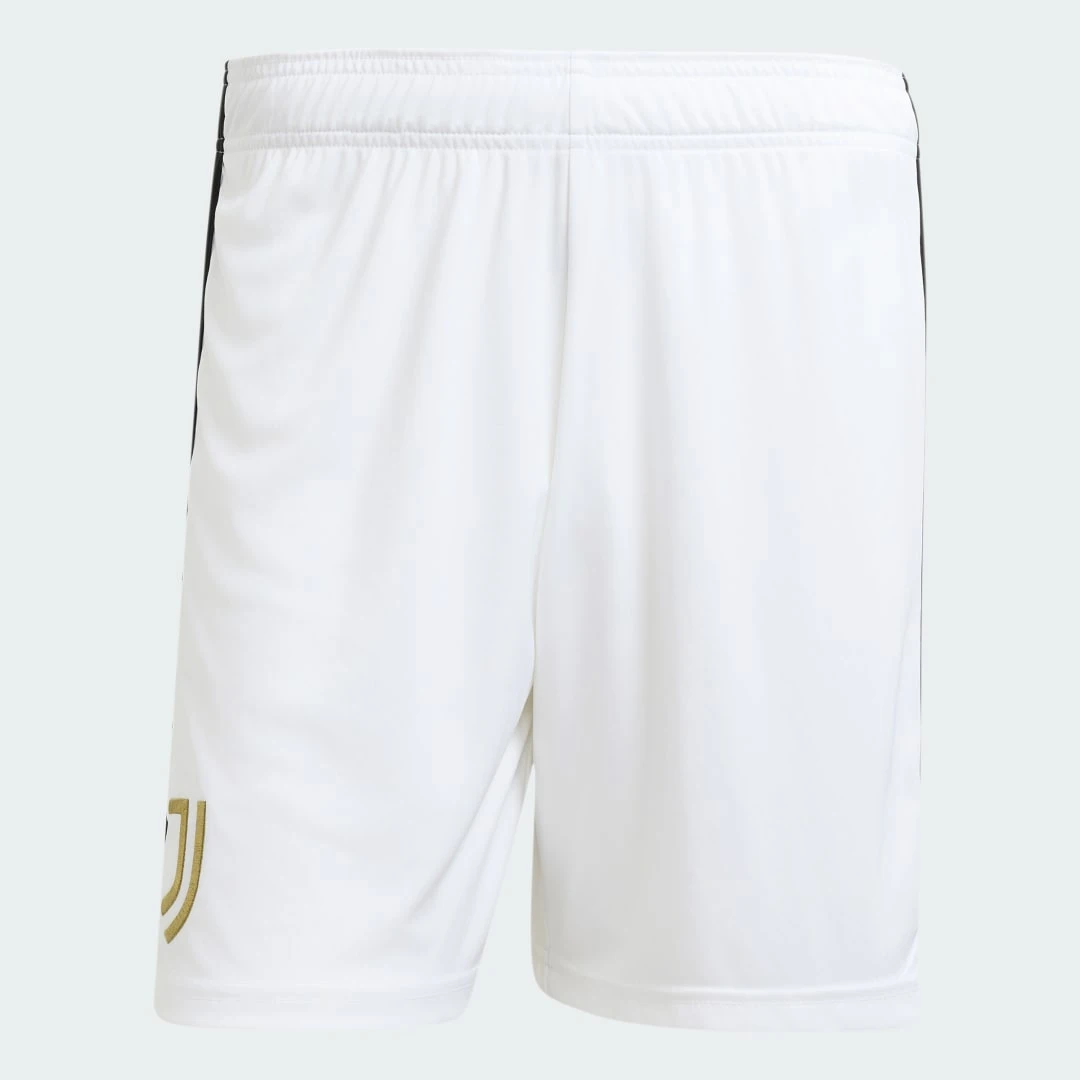 Domicile Juventus Short Juventus Domicile 2026-2027 2026/2027 - Adidas
