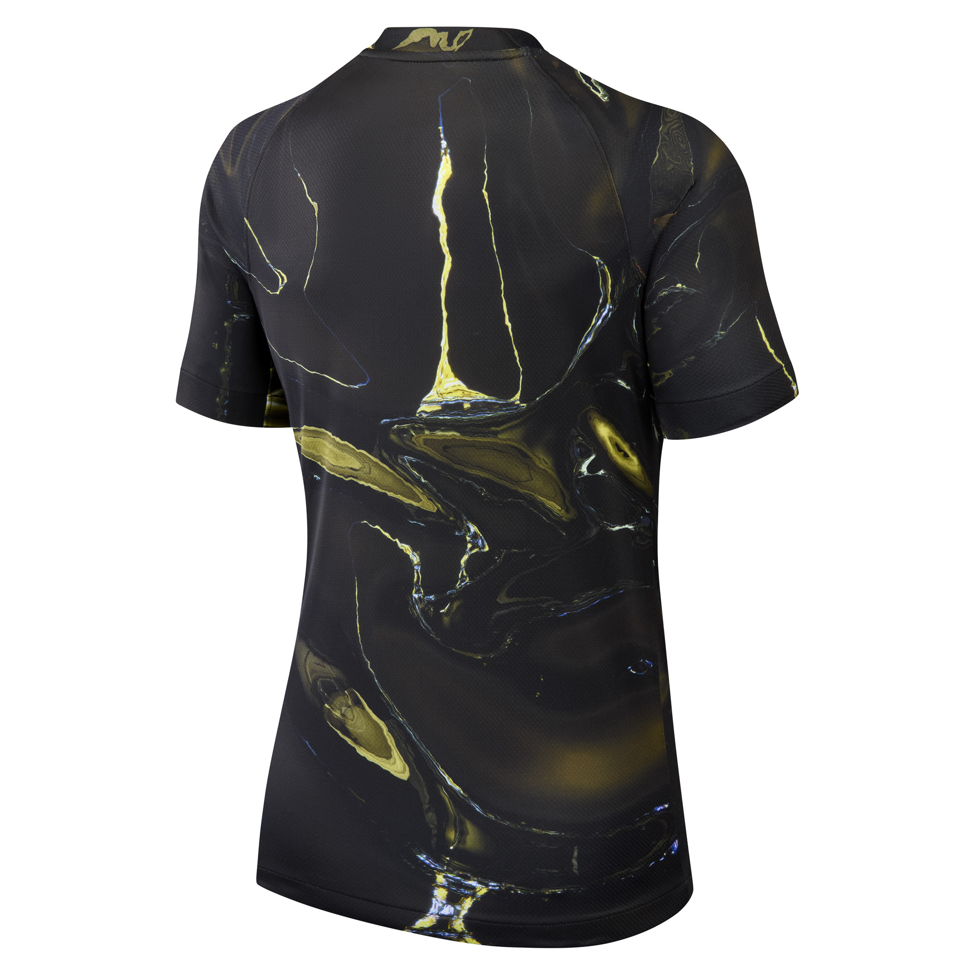 Paris Saint-Germain Maillot PSG Night Edition 2025/2026 - Femme 2025/2026 - Jordan