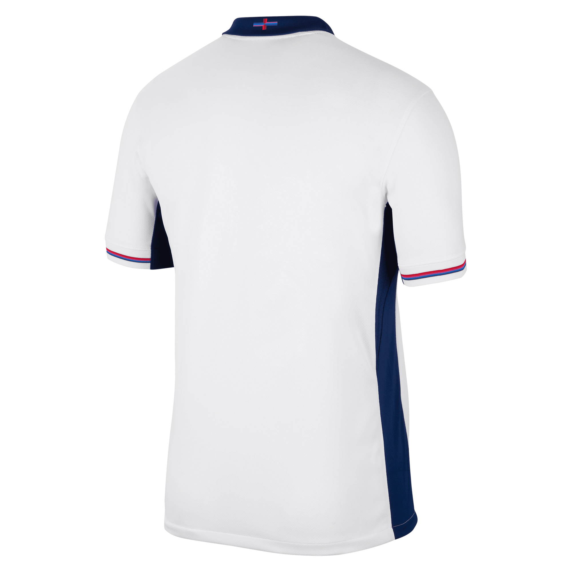 Domicile Angleterre Maillot Angleterre Domicile 2024 2025 - Nike