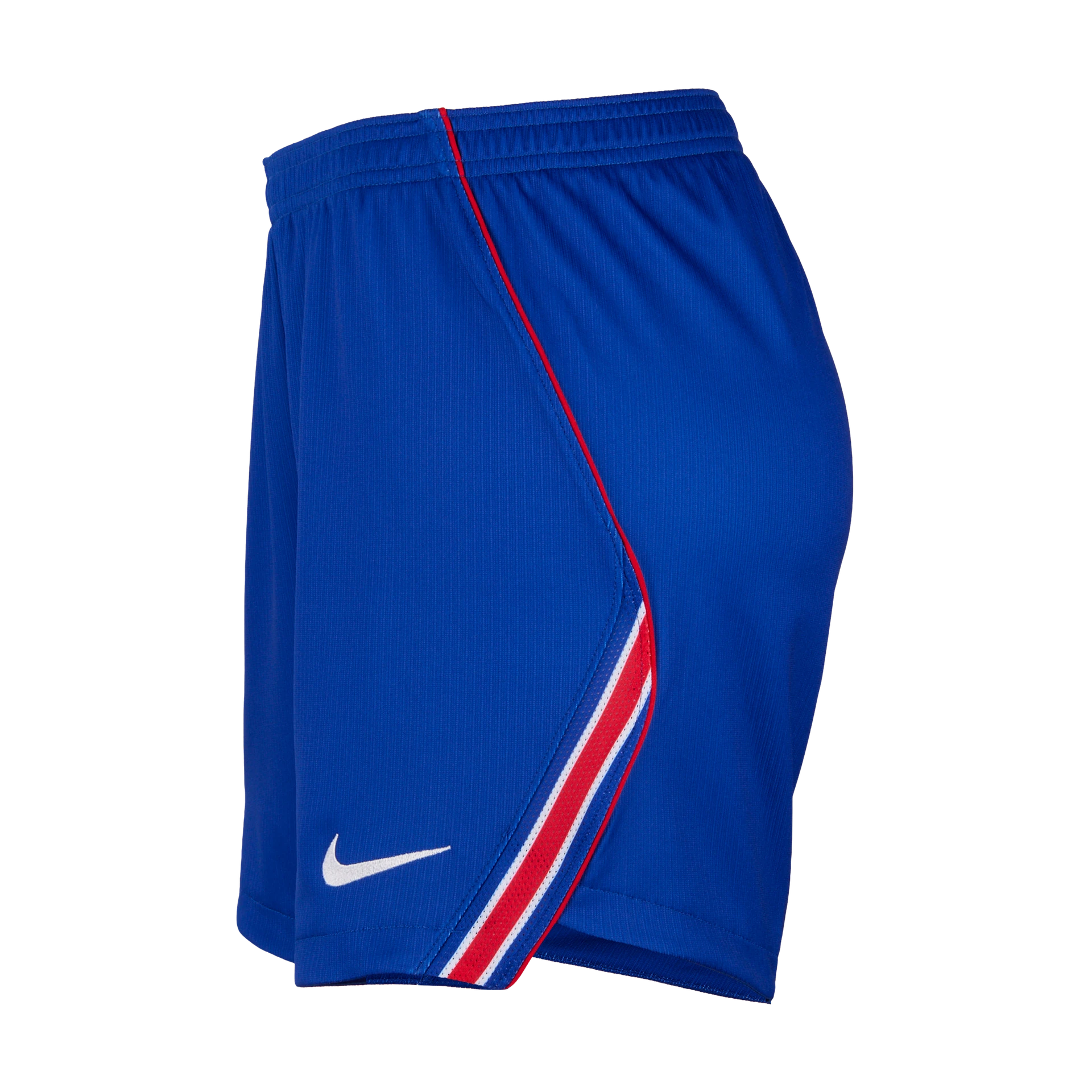 Domicile Paris Saint-Germain Short PSG Domicile 2026/2027 - Femme 2026/2027 - Nike