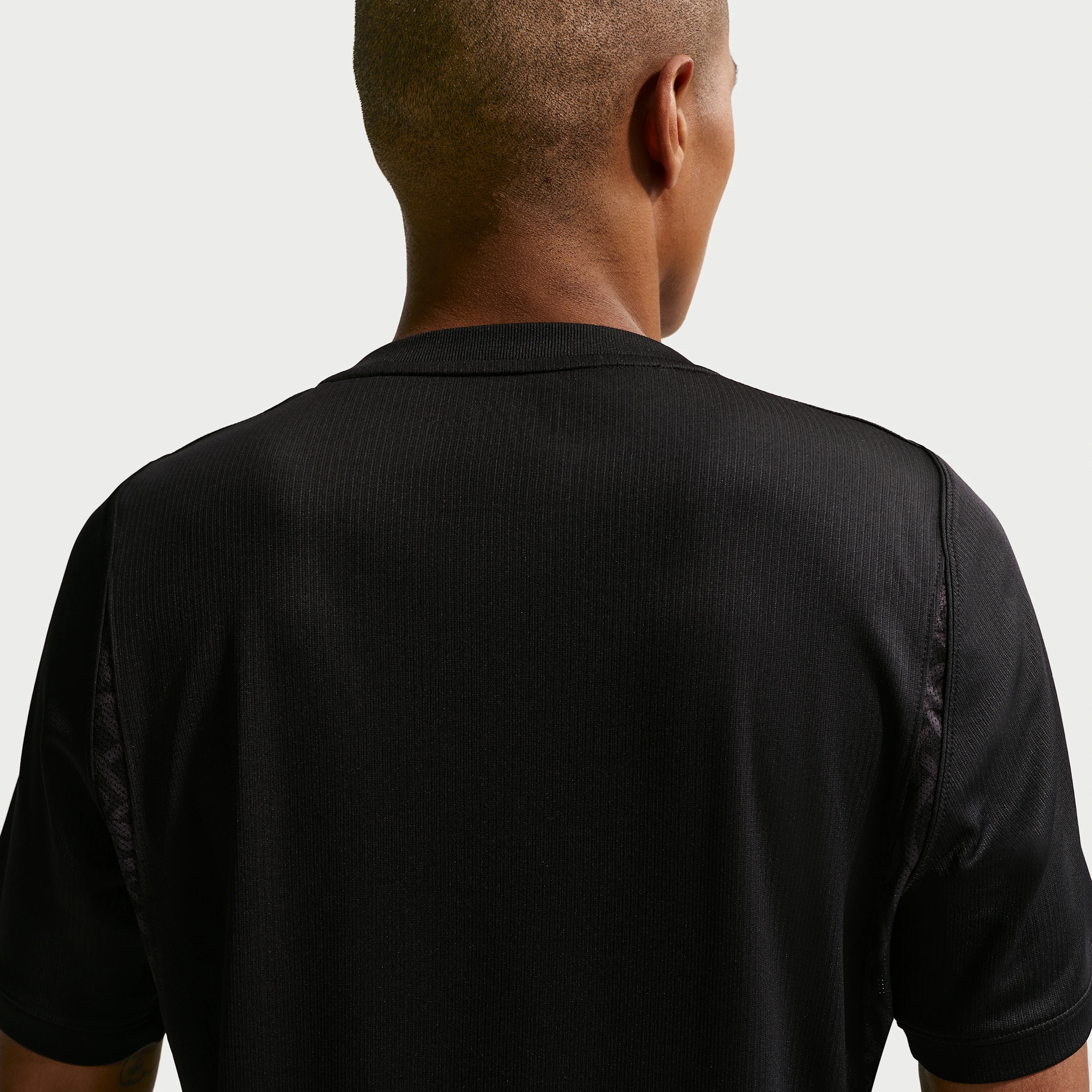 Extérieur Norvège Maillot Norvège Extérieur 2026 2026/2027 - Nike