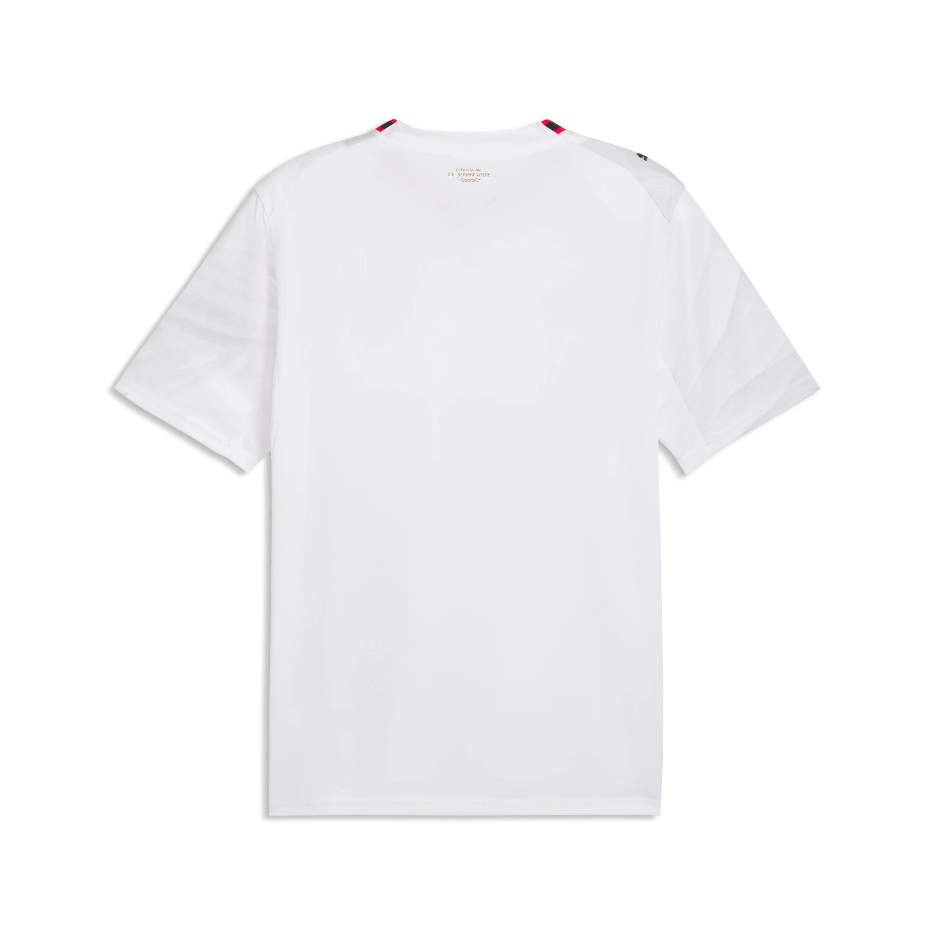 Maillot AC Milan Extérieur 2026/2027 - Puma